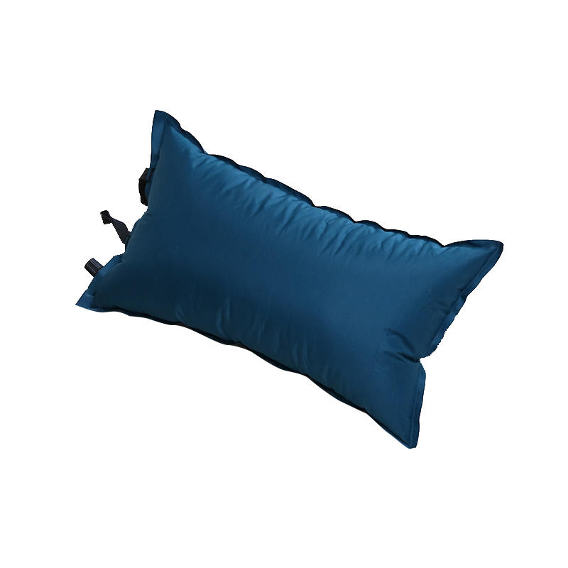 HF-P602 sleeping pillow