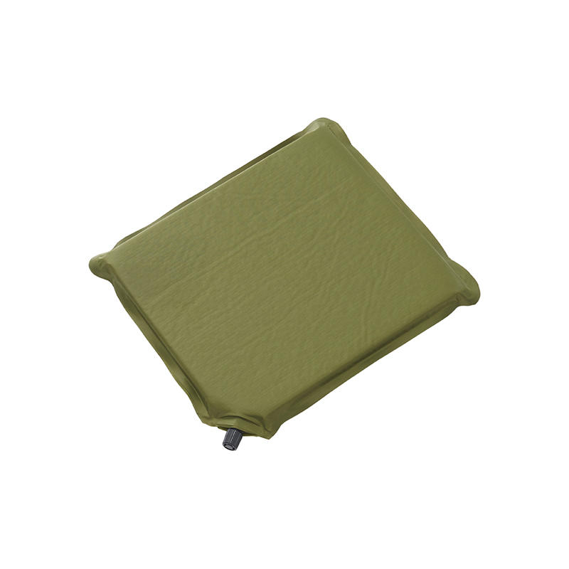 Searching for Outdoor Comfort? Have You Considered Outdoor Seat Cushions?