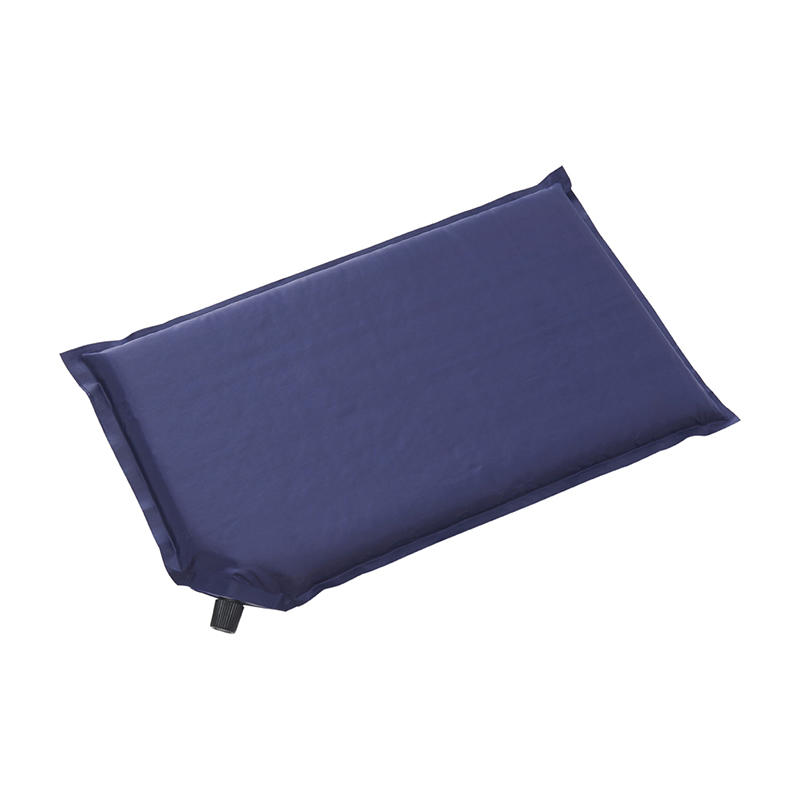 HF-P613 camping seat cushion
