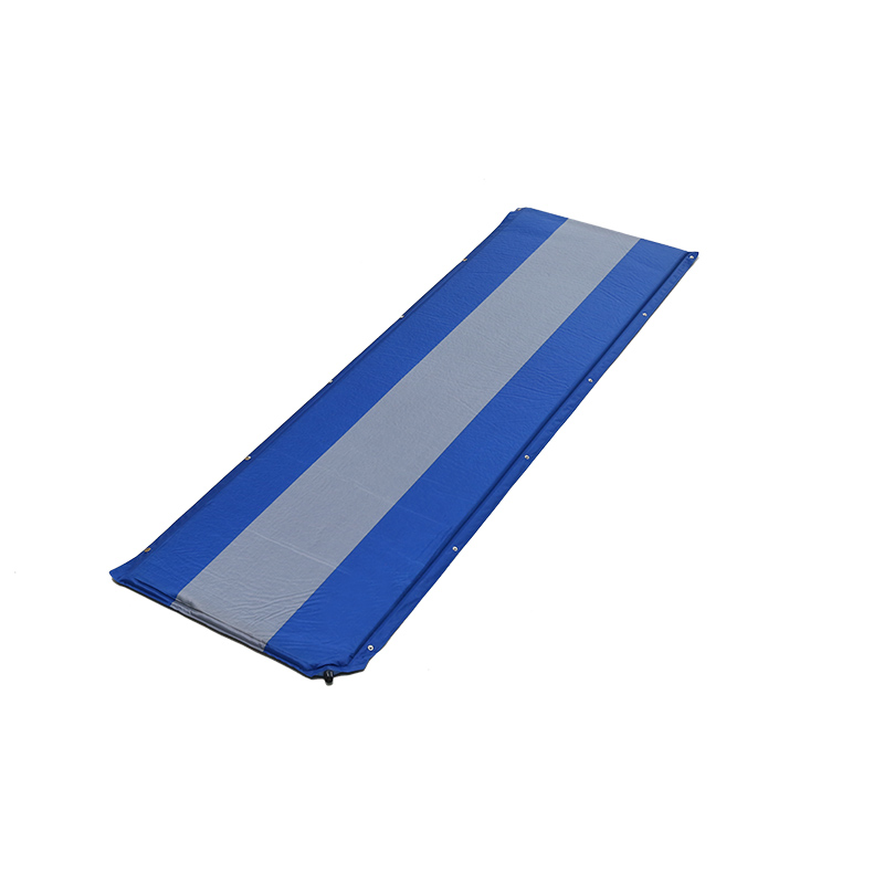 HF-M008 camping sleeping mat