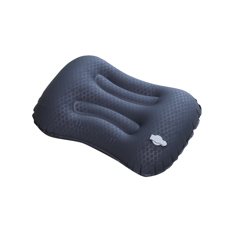 HF-P630 air pillow