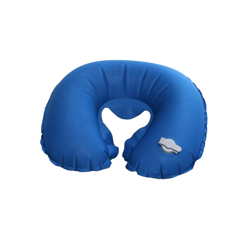 How to choose a camping pillow?