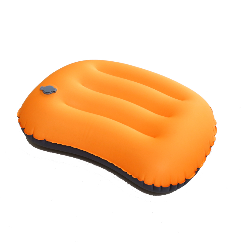 HF-P633 ultralight pillow