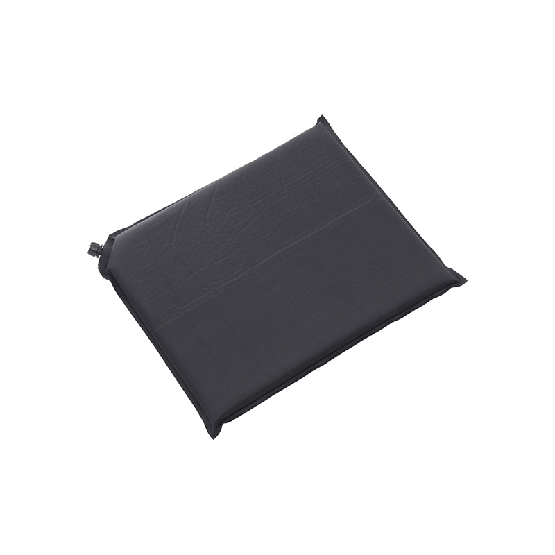 How Seat Cushion Manufacturers Meet Your Needs?