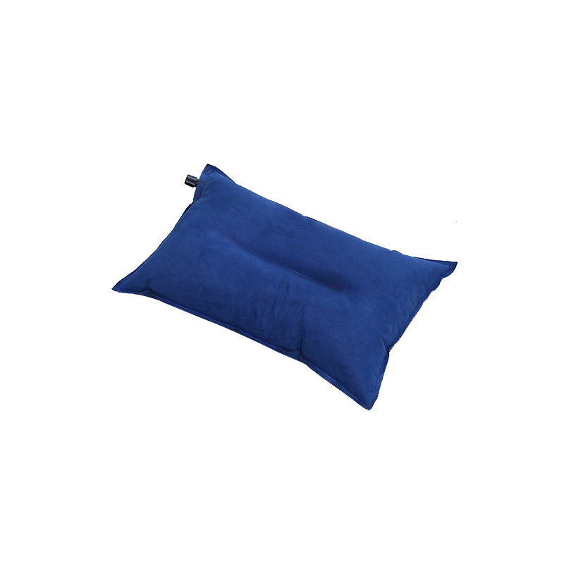 HF-P600 Self inflating pillow