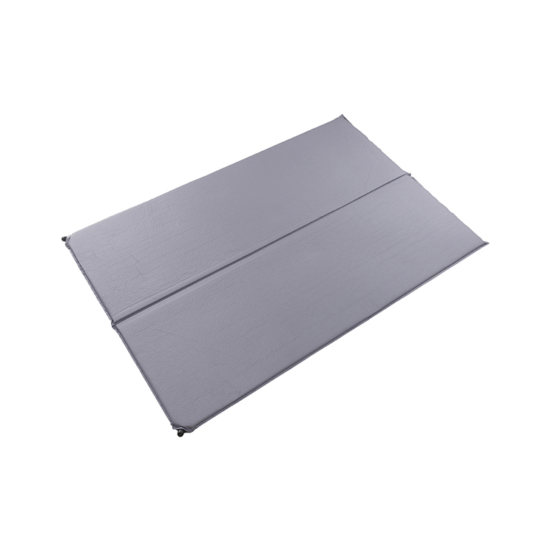 HF-A316 double size outdoor camping mat