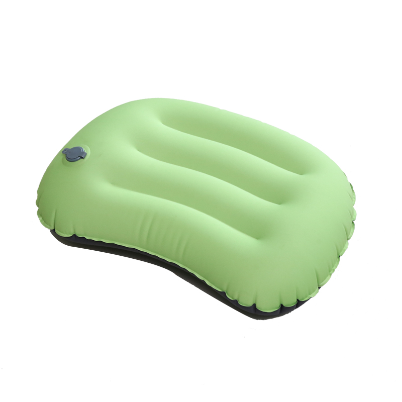 HF-P633 ultralight pillow