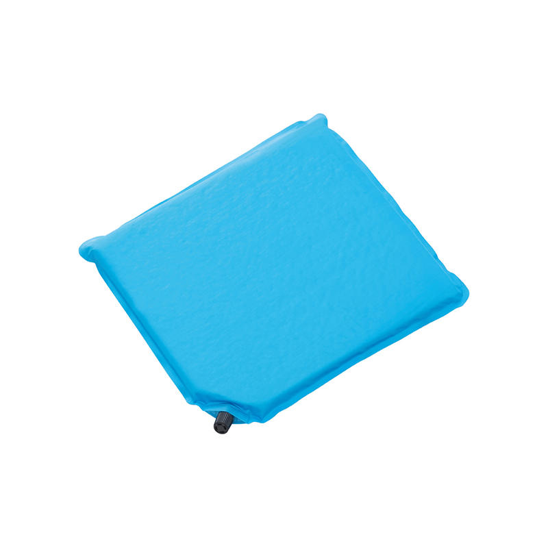 HF-P612A Outdoor Portable Inflatable Seat Pad