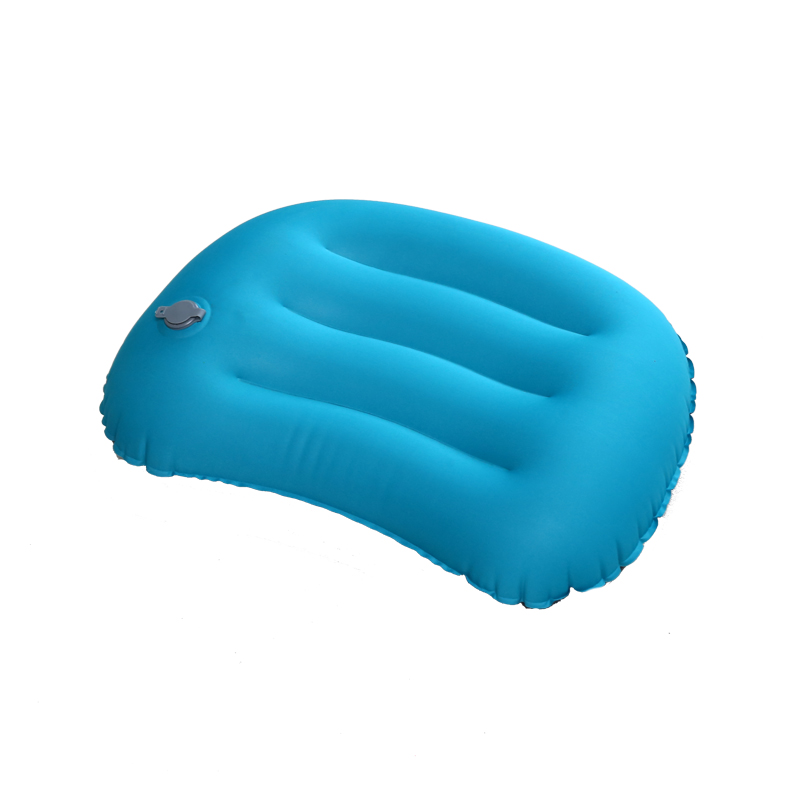 HF-P633 ultralight pillow