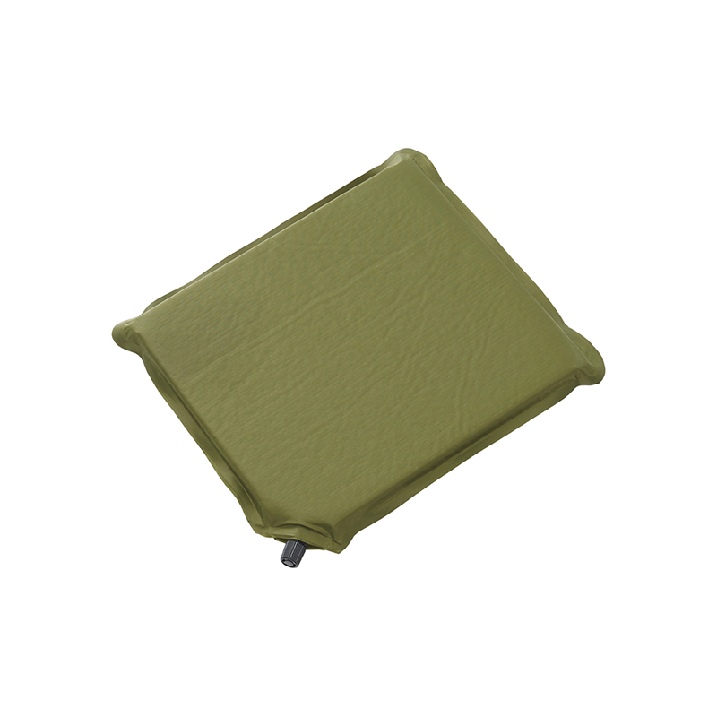 HF-P612B self inflatable seat cushion