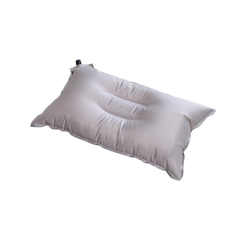 HF-P604 Selfinflatable pillow