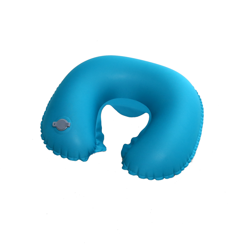HF-P631 neck pillow/travel pillow