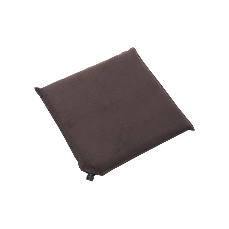 Seat Cushion Manufacturers for Durability and Style