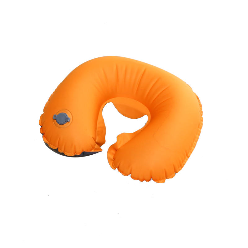 HF-P631 neck pillow/travel pillow