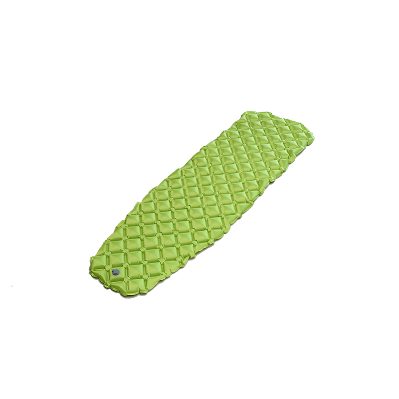 How to Pick the Right Single Camping Mat for Your Needs?