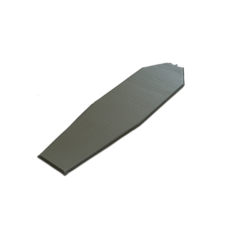 HF-A359 Mummy Self-Inflating Camping Mat for Backpacking
