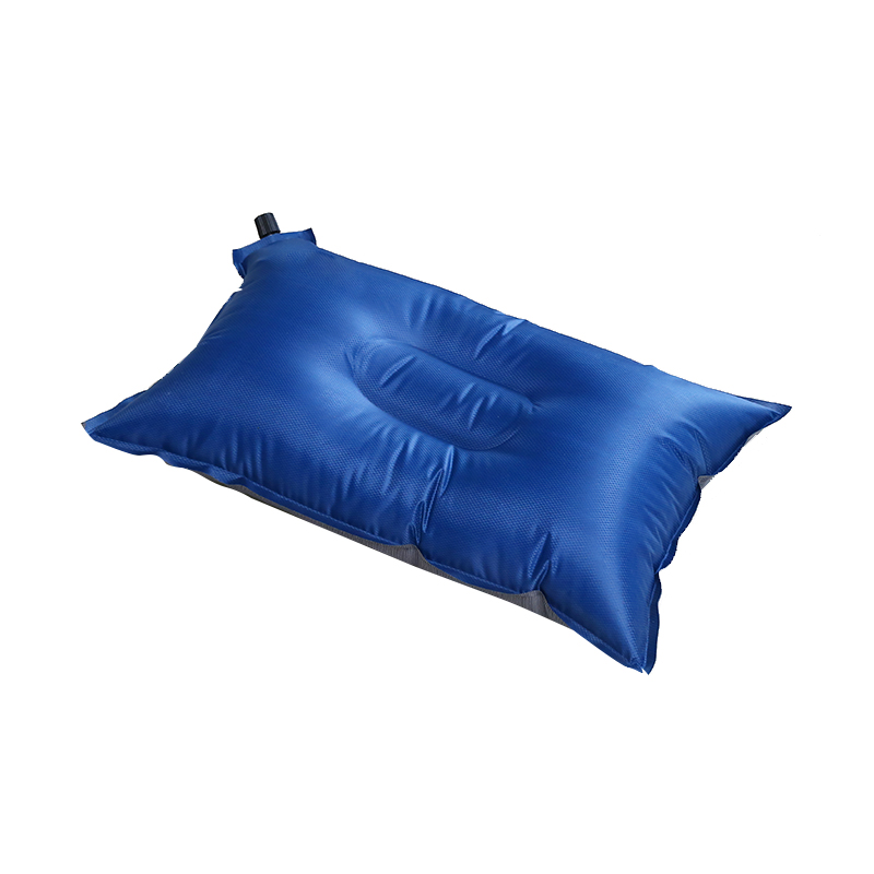 HF-P604 Selfinflatable pillow