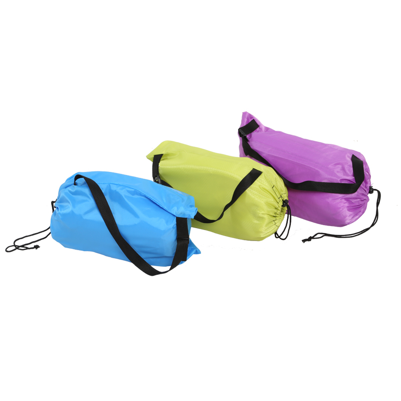 What is Precautions for camping in snow
