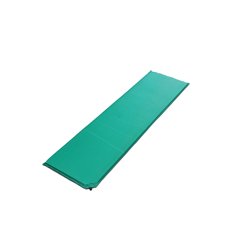 How to Repair a Leaky Air Mattress